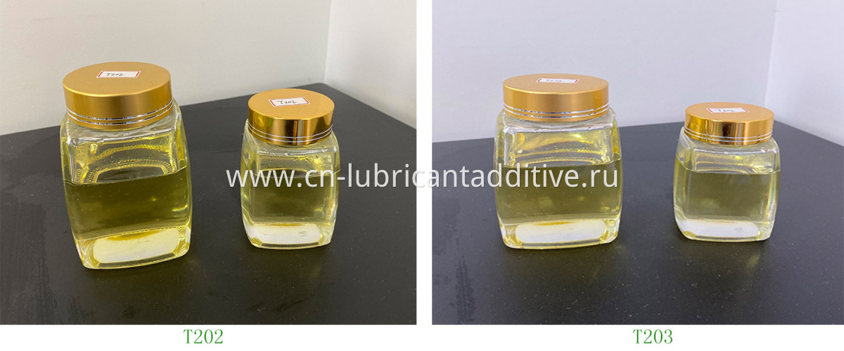 лаборатория lab